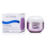 Biotherm Skincare od BIOTHERM #161594