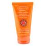 Clarins Skincare &aacute;ltal Clarins #161600