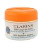 Clarins Skincare esitt&auml;j&auml;(t): Clarins #161602