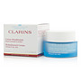 Clarins Skincare por Clarins #161606