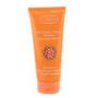 Clarins Skincare by Clarins #161612