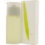 CALYX Perfume tarafından Prescriptives #161626