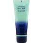 COOL WATER WAVE Perfume od Davidoff #161634