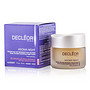 Decleor Skincare by Decleor #161640