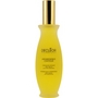 Decleor by Decleor #161649