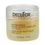 Decleor Skincare poolt Decleor #161650