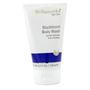 Dr. Hauschka Skincare door Dr. Hauschka #161651