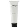 Jurlique Skincare per Jurlique #161658