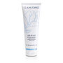 LANCOME Skincare by Lancome #161659