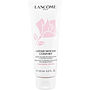 LANCOME Skincare by Lancome #161660
