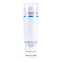 LANCOME Skincare par Lancome #161661