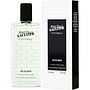 JEAN PAUL GAULTIER MONSIEUR EAU DU MATIN Cologne per Jean Paul Gaultier #161684