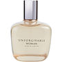 UNFORGIVABLE WOMAN by Sean John #161694