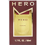 HERO by Sports Fragrance #161703