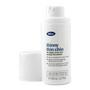 Bliss Skincare por  #161767