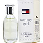 TOMMY GIRL Perfume &aacute;ltal Tommy Hilfiger #161882