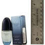 OBSESSION NIGHT by Calvin Klein #161952