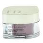 Helena Rubinstein Skincare by Helena Rubinstein #161975