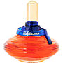 FANTASME Perfume oleh Ted Lapidus #162001