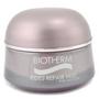 Biotherm Skincare tarafından BIOTHERM #162011