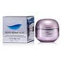 Biotherm Skincare by BIOTHERM #162012