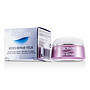 Biotherm Skincare &aacute;ltal BIOTHERM #162013