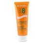 Biotherm Skincare &aacute;ltal BIOTHERM #162016
