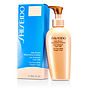 SHISEIDO Skincare av Shiseido #162035