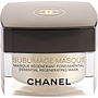 CHANEL Skincare por Chanel #162050