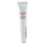 SHISEIDO Skincare per Shiseido #162076