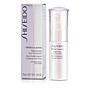 SHISEIDO Skincare de Shiseido #162078