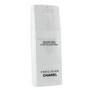 CHANEL Skincare z Chanel #162096