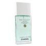 CHANEL Skincare z Chanel #162097