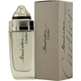 ROADSTER Cologne by Cartier #162102