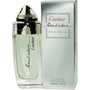 ROADSTER by Cartier #162103