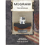 MCGRAW Cologne by Tim McGraw #162109