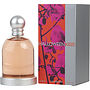 HALLOWEEN KISS Perfume poolt Jesus del Pozo #162110