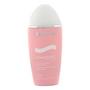 Biotherm Skincare przez BIOTHERM #162122