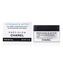 CHANEL Skincare z Chanel #162124