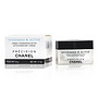 CHANEL Skincare von Chanel #162125