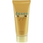 DESEO Perfume by Jennifer Lopez #162173