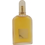 TOM FORD Cologne by Tom Ford #162174