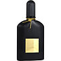 BLACK ORCHID Perfume &aacute;ltal Tom Ford #162175