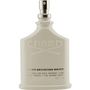 CREED SILVER MOUNTAIN WATER Cologne by Creed #162186