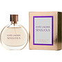SENSUOUS Perfume da Estee Lauder #162200