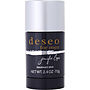 DESEO Cologne Autor: Jennifer Lopez #162219