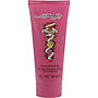 ED HARDY by Christian Audigier #162226