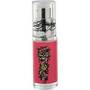 ED HARDY Perfume by Christian Audigier #162228