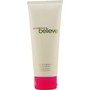 BELIEVE BRITNEY SPEARS Perfume by Britney Spears #162231