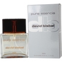 DAVID BISBAL PURA ESENCIA Cologne por David Bisbal #162261
